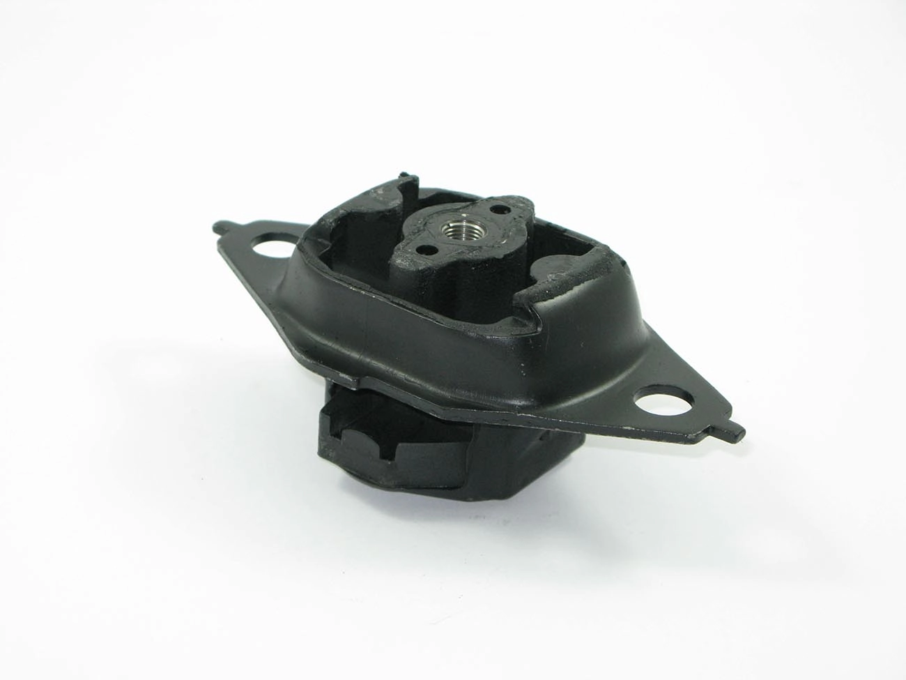 COXIM DIANTEIRO MOTOR FIAT TEMPRA 1992/1999 - TEMPRA 1992/1996 EXCETO SW - DIREITO/ESQUERDO