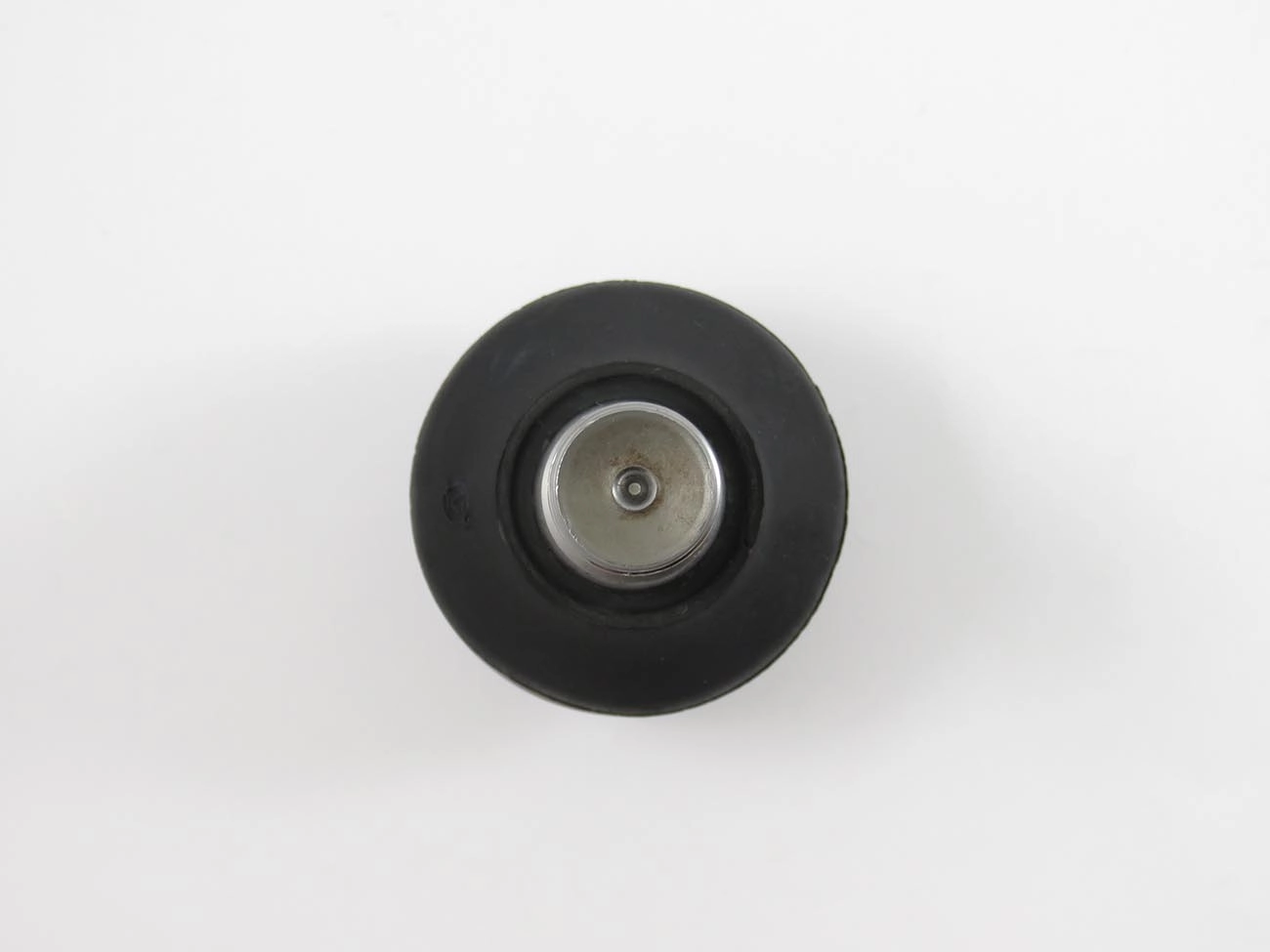 PIVÔ SUSPENSÃO INFERIOR MB SPRINTER 2012/2019 - 311/314/315/415/515/516/517/525