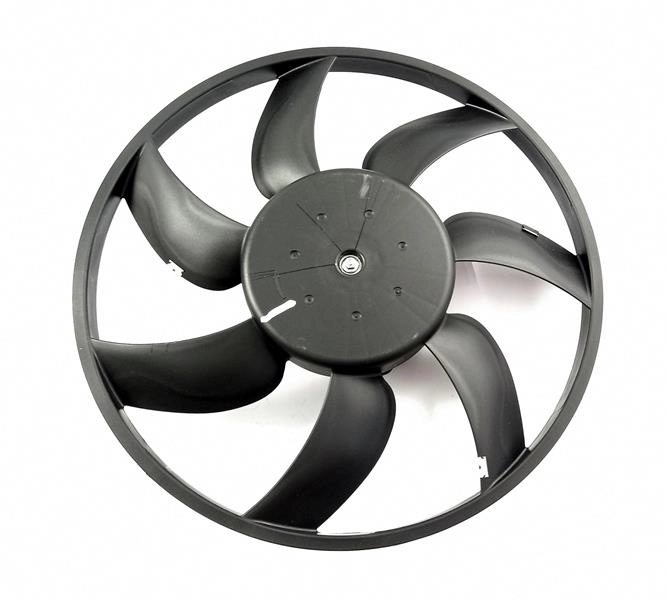 ELETROVENTILADOR FIAT MOBI 2016/GRAND SIENA 2013/NOVO PALIO 2011/NOVO UNO 2011/