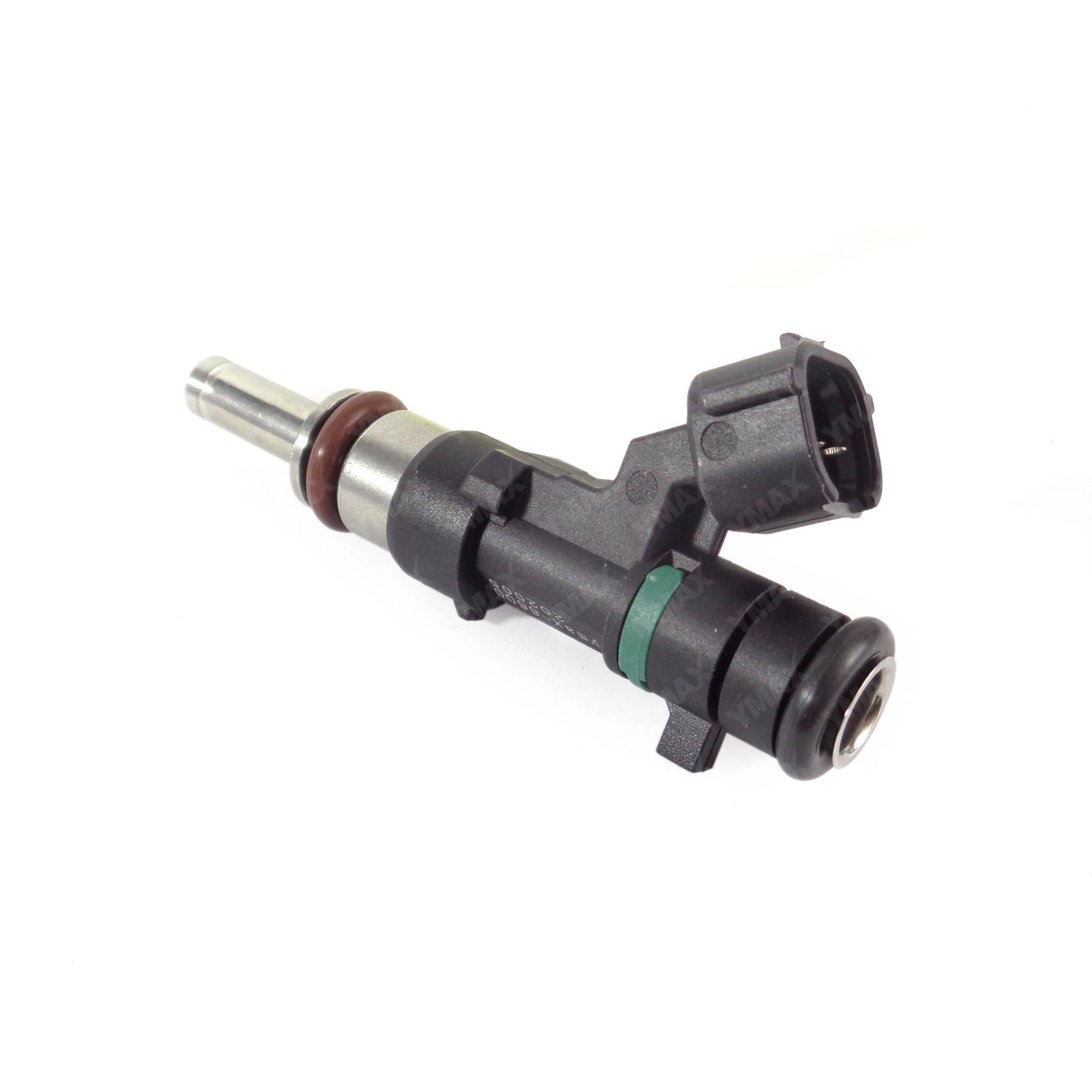 BICO INJETOR NISSAN MARCHA/VERSA 1.6 16V 2012/2020 - MITSUBISHI ASX 2.0 16V 2011/2017