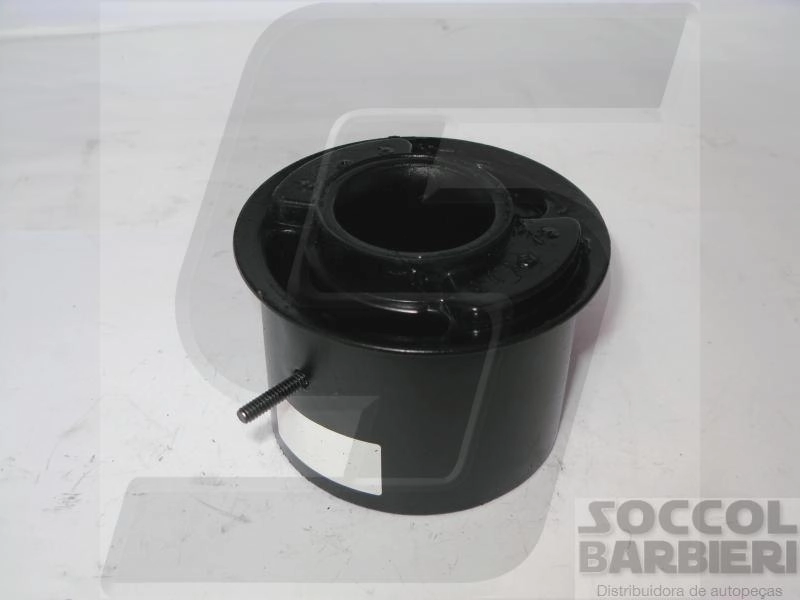 COXIM DO MOTOR VW 14.220/16.220/16.300/24.200/24.250/35.300 - TRASEIRO