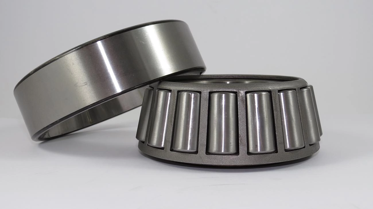 ROLAMENTO DIFERENCIAL PINHÃO DIANTEIRO 70X150X54MM MB 1924/1929/1932/1933/1934/1941
