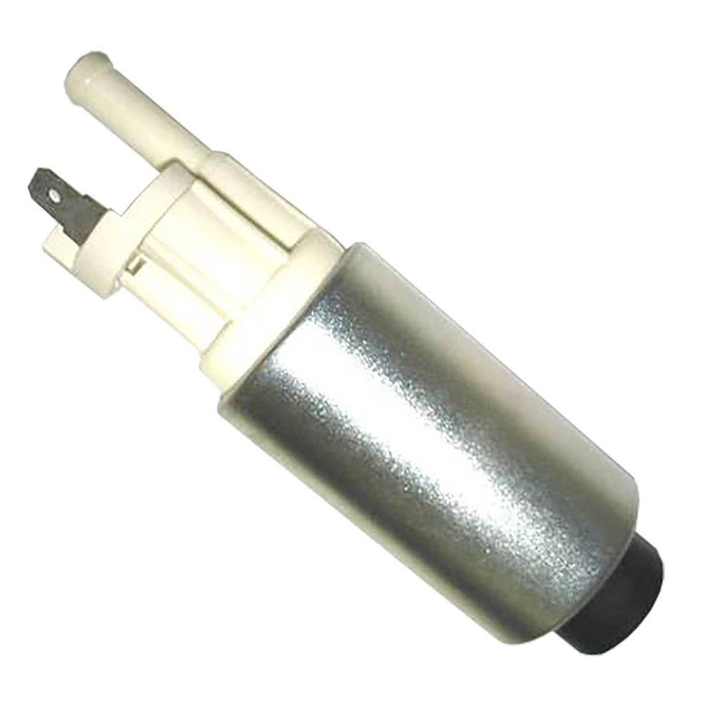 REFIL BOMBA DE COMBUSTÍVEL GASOLINA VW GOL/PARATI/SAVEIRO 1.0/1.6/1.8 /96 SANTANA 1.8 EFI/SPI 1 BAR