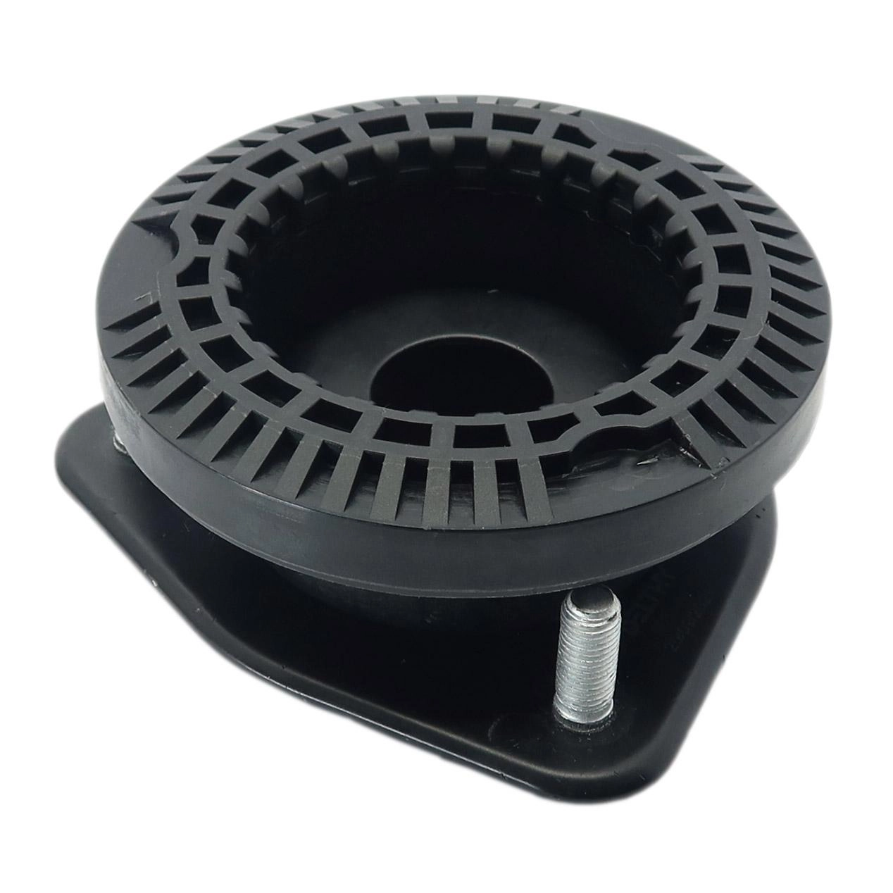 COXIM AMORTECEDOR DIANTEIRO COM ROLAMENTO DODGE JOURNEY 10/18 - FIAT FREEMONT 11/15 - LD/LE