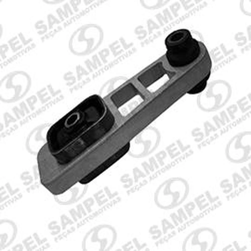 COXIM LIMITADOR TORÇÃO MOTOR LADO CÂMBIO PEUGEOT 206 1.0 98/ - TIPO BIELA