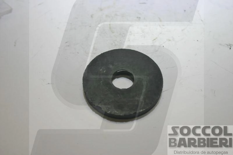 CALCO/COXIM CAMBIO VW GOL 1980/1986 SAVEIRO 1982/1986 1.3/1.6 - A AR