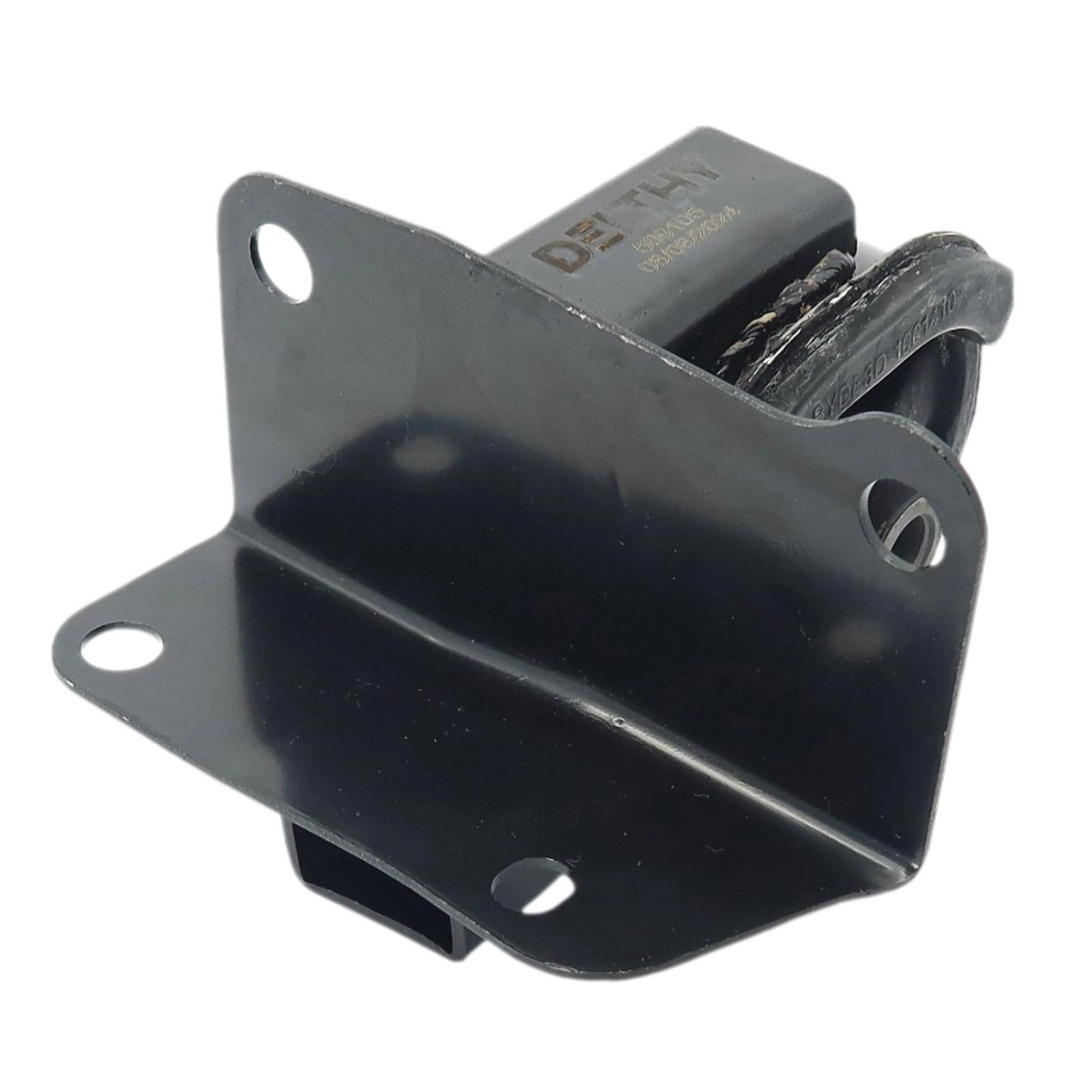 COXIM MOTOR SUPERIOR ESQUERDO LIFAN X60 1.8 2012/2019