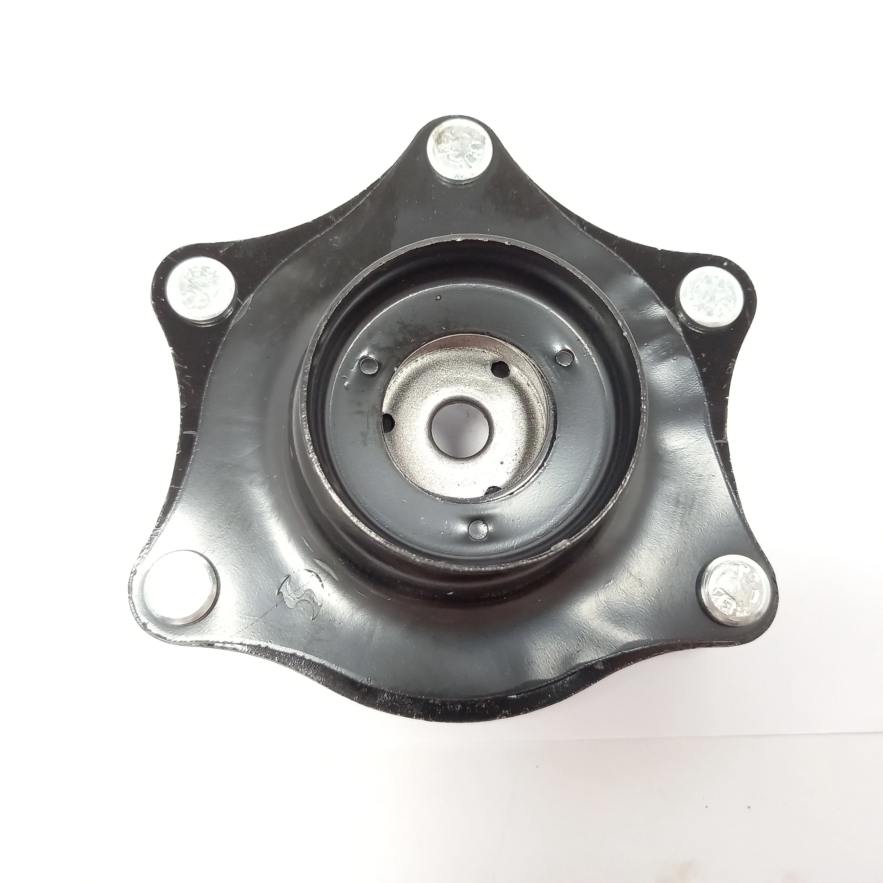COXIM AMORTECEDOR DIANTEIRO COM ROLAMENTO HONDA CR-V 2007/2014 - LD/LE