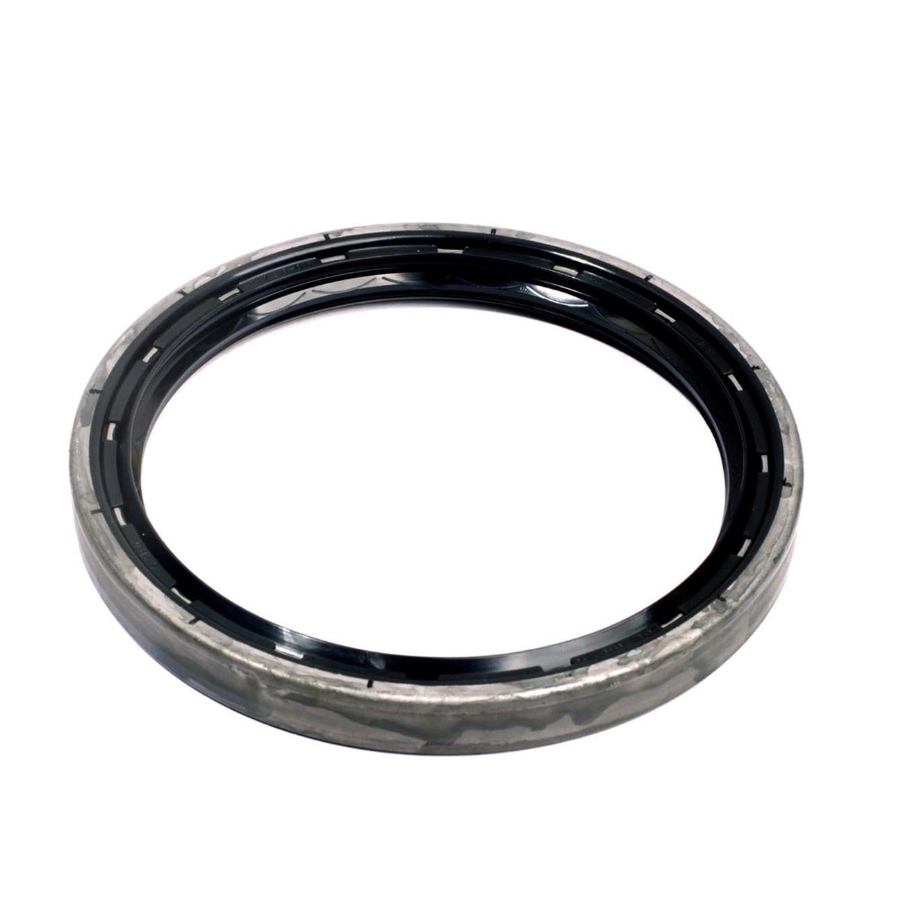 RETENTOR CUBO RODA TRASEIRO 125,00X150,00X15,00MM TRASEIRA MB 1313 ATÉ 2013 ATEGO TODOS FREIO HIDRÁULICO 125X150X15MM