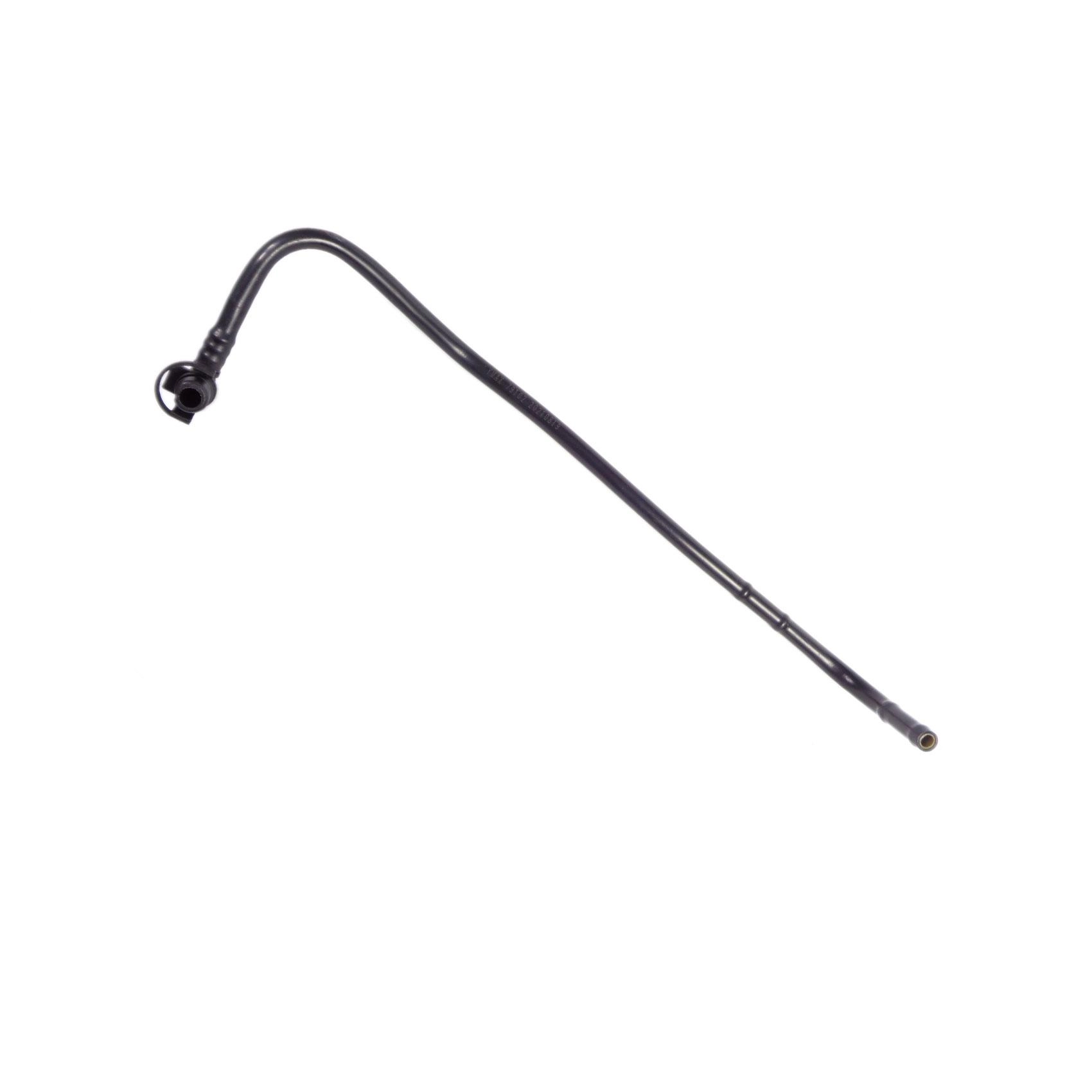 MANGUEIRA SAIDA CALOR CORPO BORBOLETA GM CRUZE 1.8 16V 2012/2016 - TRACKER 1.8 16V 2014/2016