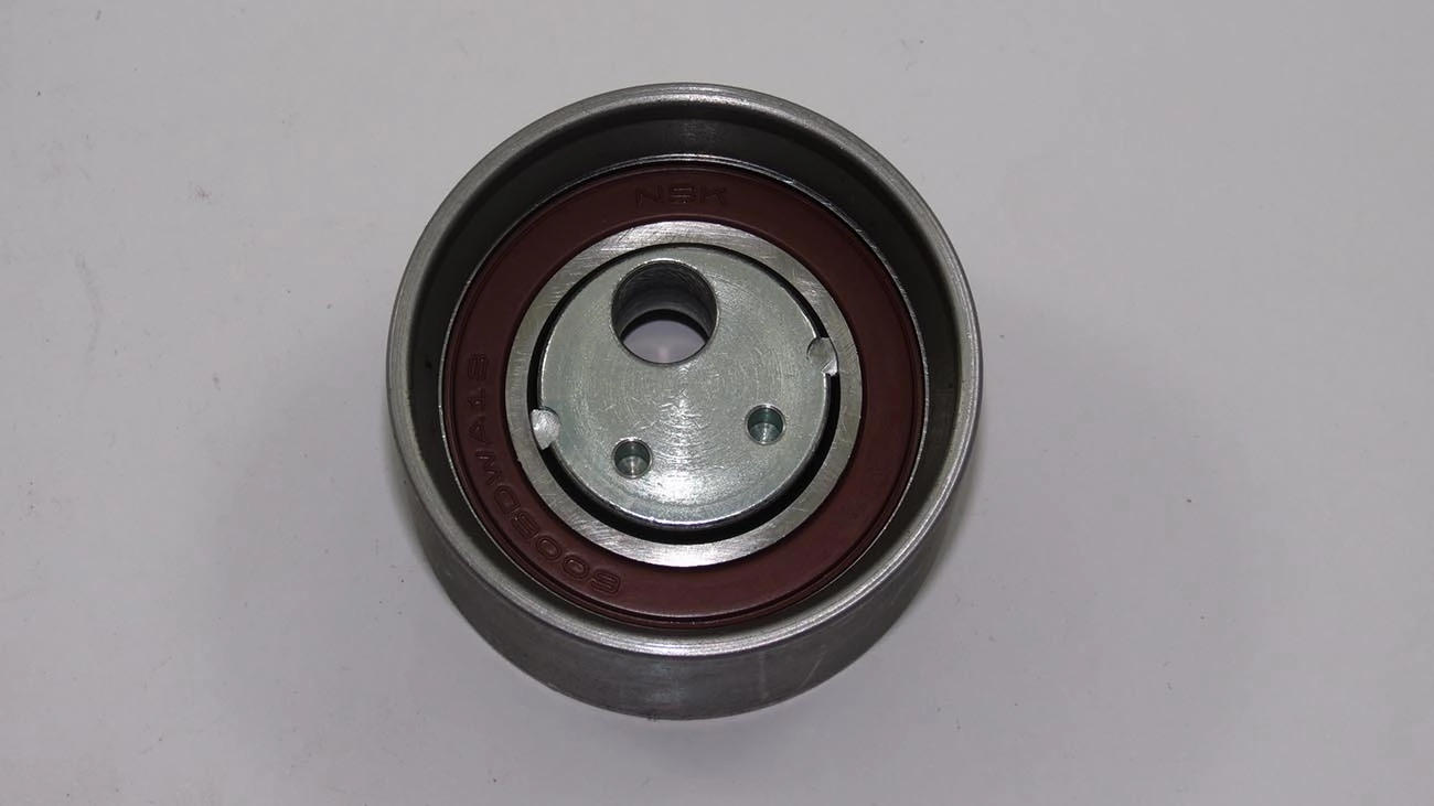 TENSOR COMANDO MITSUBISHI PAJERO FULL 98/ DAKAR 11/ SPORT 07/ - L-200 TRITON 08/ FLEX