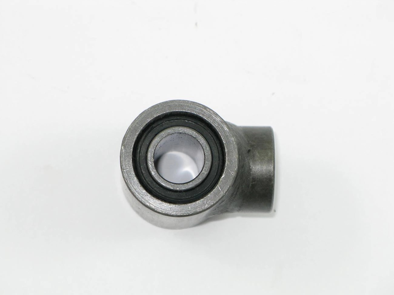 BUCHA INFERIOR AMORTECEDOR SUSPENSÃO DIANTEIRA ALTURA 11MM DIANTEIRO FLUTBLOCK FORD CORCEL/BELINA/DEL REY/PAMPA