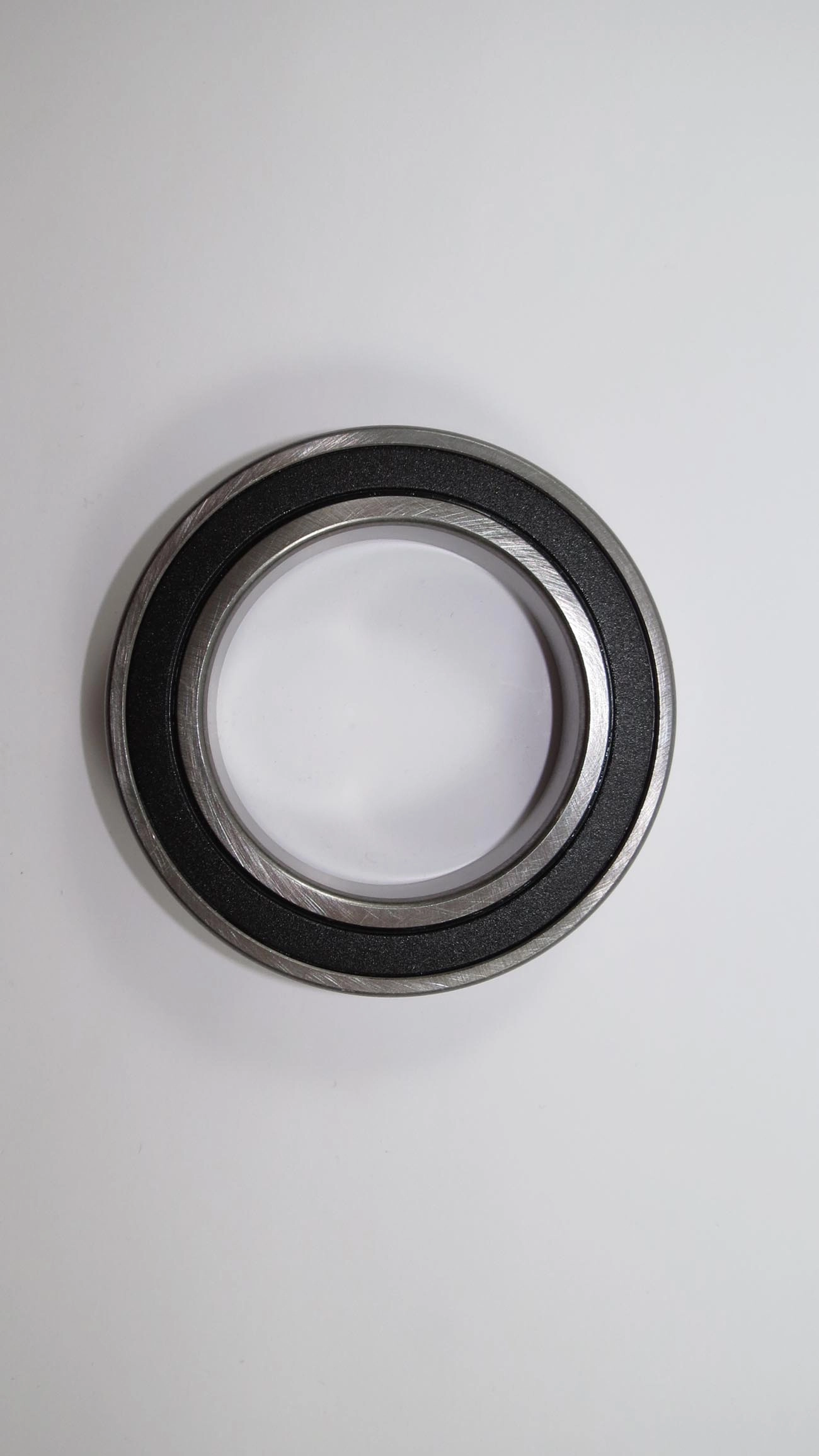 ROLAMENTO INDUSTRIAL - 65X100X18MM