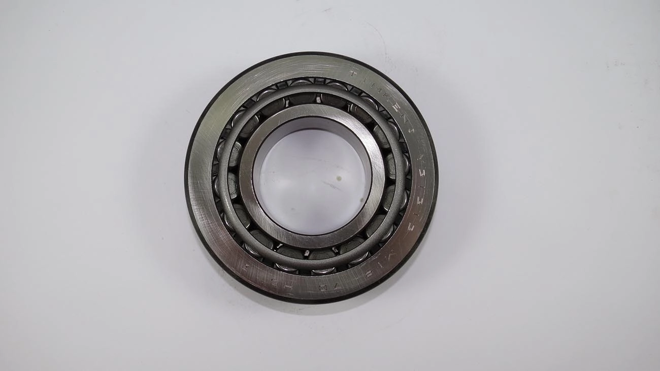 ROLAMENTO DIFERENCIAL PINHÃO DIANTEIRO 70X150X54MM MB 1614/1615/1618/1620/1621/1625/1630/