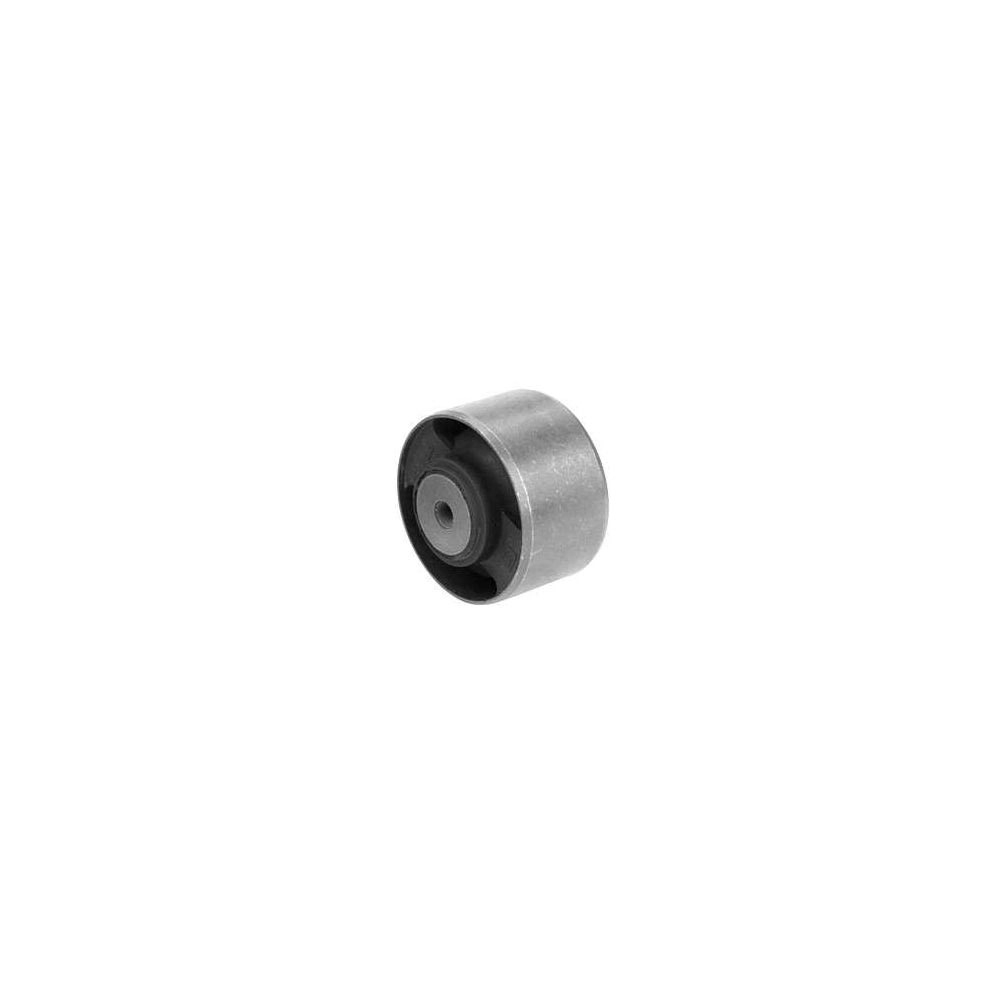 BUCHA MOTOR PEUGEOT 205/306/307 96/ - 405 93/99 - TRASEIRA - 70MM