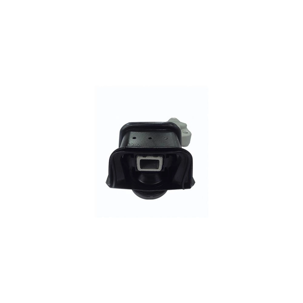 COXIM HIDRÁULICO MOTOR DIREITO CITROEN C4/PALLAS/PICASSO 2.0 16V 07/ - PEUGEOT 307 2.0 16V 02/