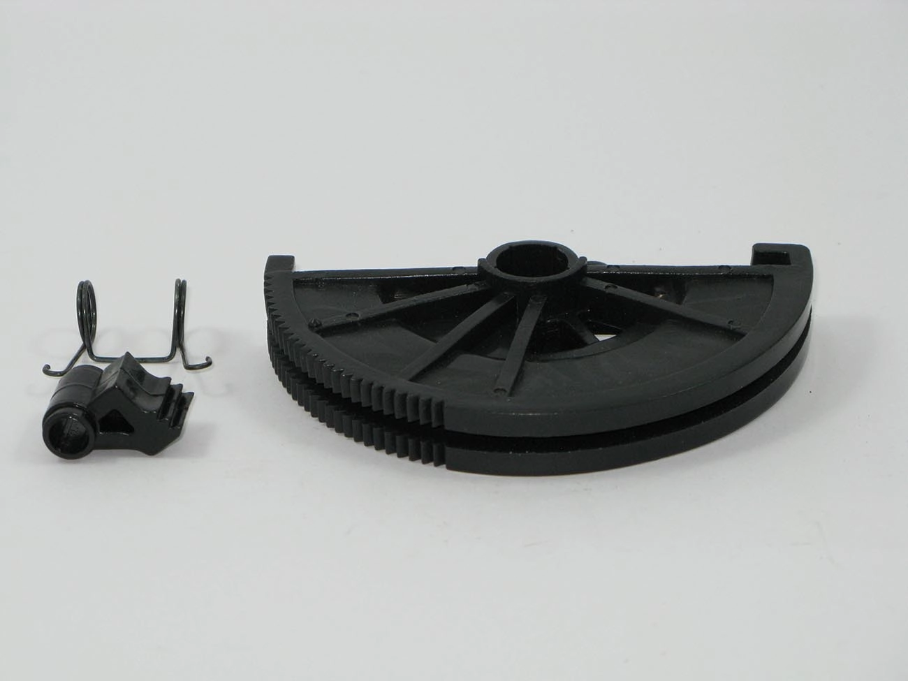 KIT CATRACA EMBREAGEM ESCORT/VERONA 93/96 EUROPEU