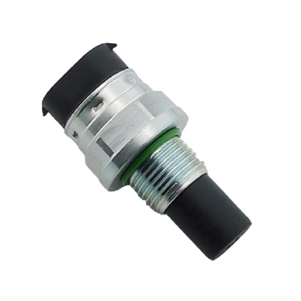 SENSOR VELOCIDADE GM S-10/BLAZER 2.2/2.4/2.5/2.8 95/12 - SILVERADO 4.2 97/00