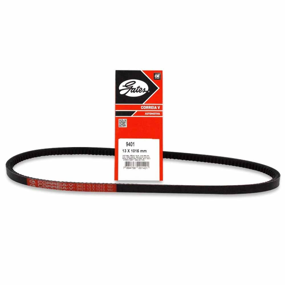 CORREIA V - VW 12.140H - GIR/DH 13X1015