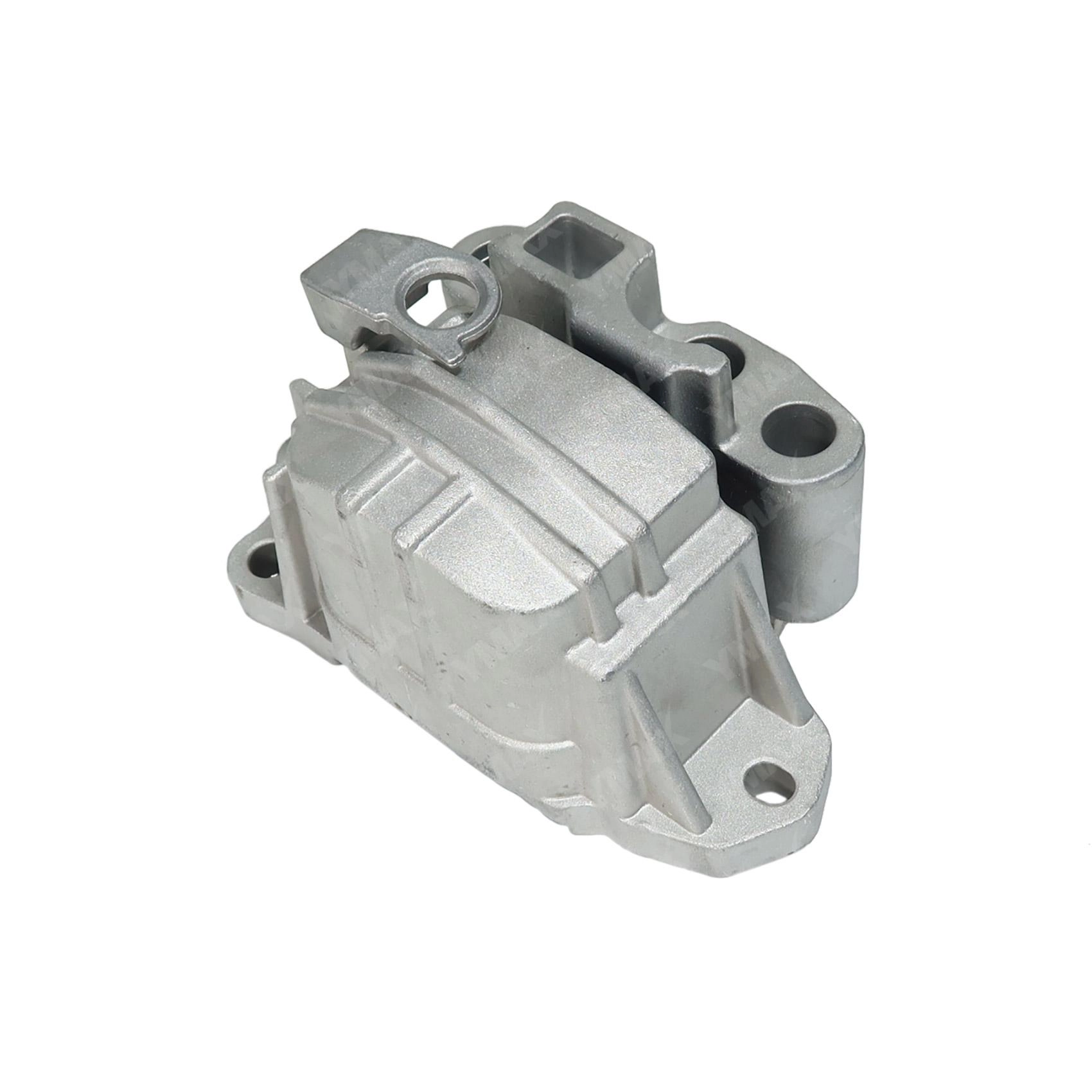 COXIM MOTOR SUPERIOR DIREITO FIAT TORO 2.0 16/ - JEEP RENEGADE 2.0 15/21 - NÃO É HIDRÁULICO