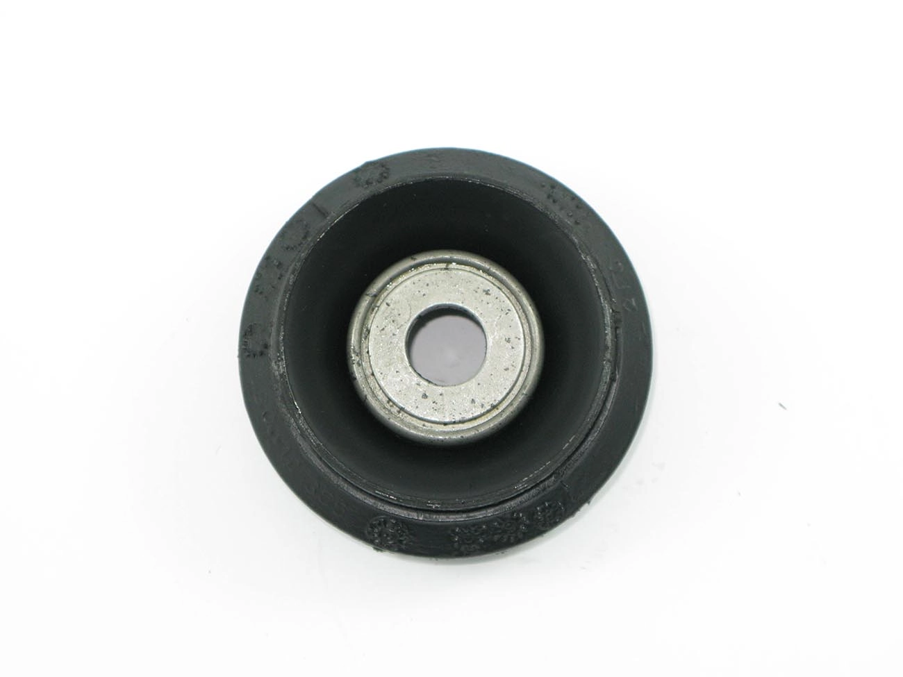 COXIM AMORTECEDOR VW SANTANA/QUANTUM 84/96 - DIANTEIRO C/ROL