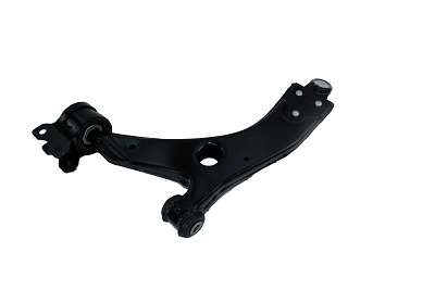 BANDEJA DIREITA COM BUCHAS/COM PIVÔ FORD FOCUS 2009/2012 - VOLVO C30 2009/2012