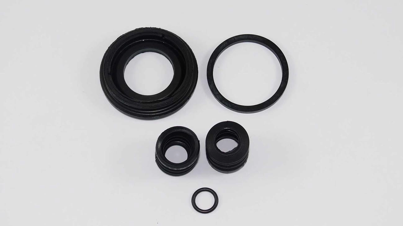 REPARO VEDAÇÃO PINÇA 34.00MM CILINDRO RODA GM MONZA/KADETT/IPANEMA 92/93 FREIO DISCO 34MM TRASEIRO