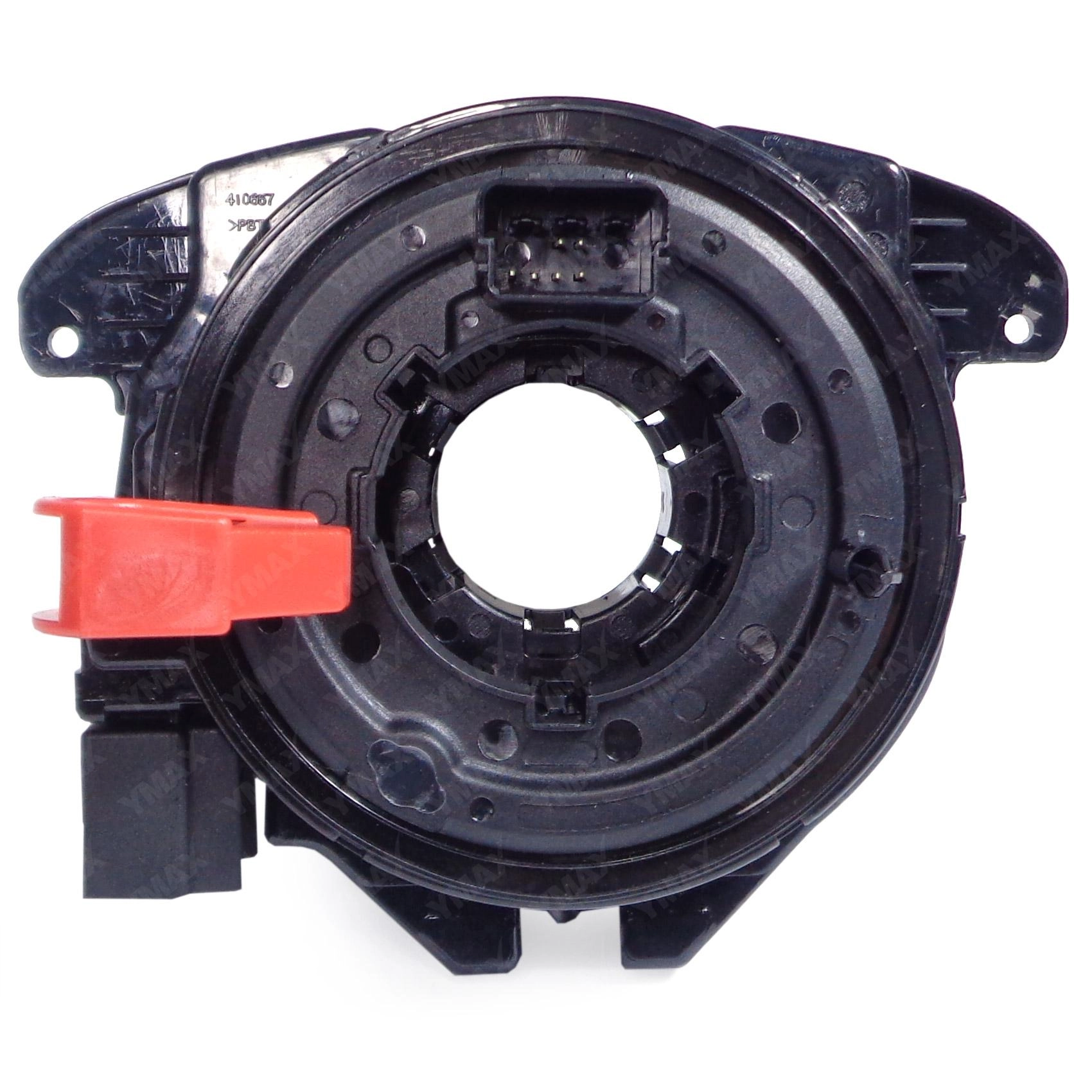 CINTA AIRBAG VW FOX 1.0 1.6 14/19 - CROSSFOX 1.6 15/18 - UP! 14/ - GOL 17/ G7 - VOYAGE/SAVEIRO G7