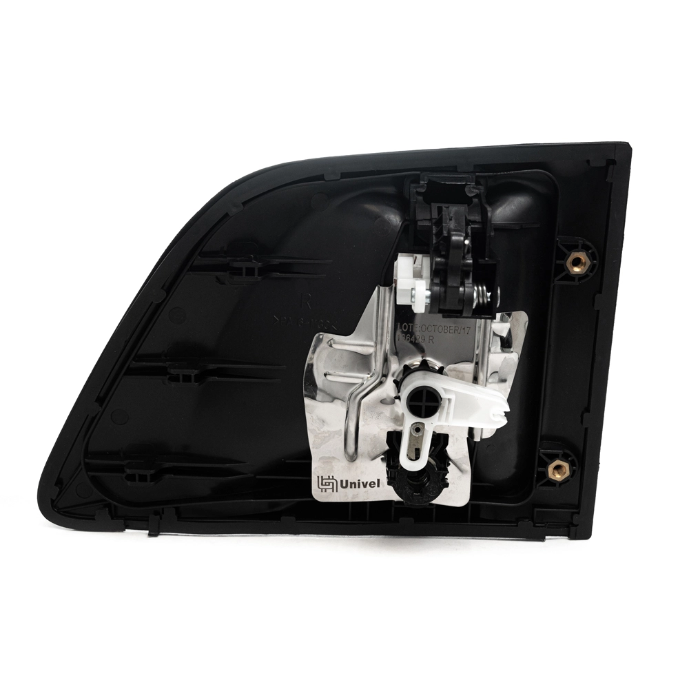 MAÇANETA SCANIA SERIE 4 EXTERNA PORTA DIANTEIRA DIREIRA - ORIGINAL
