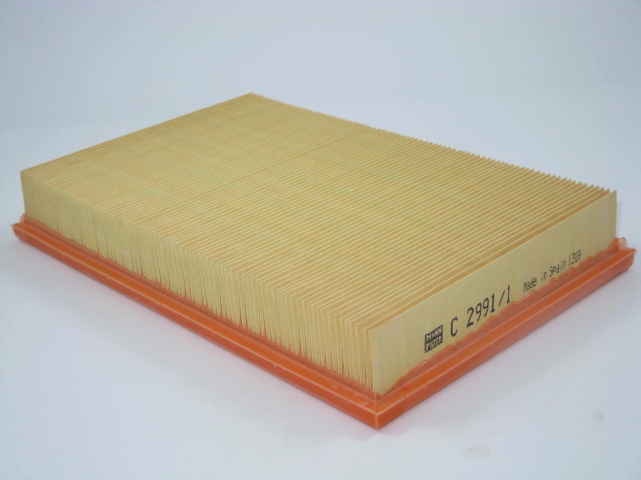 FILTRO AR GM VECTRA /96 MPFI