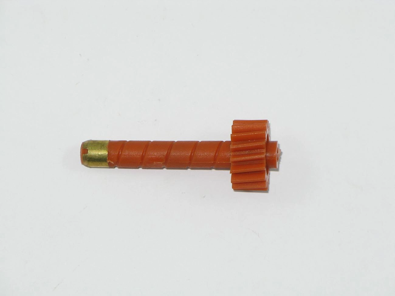 KIT ENGRENAGEM VELOCIMETRO GM CHEVETTE 1973/1985 -  5M