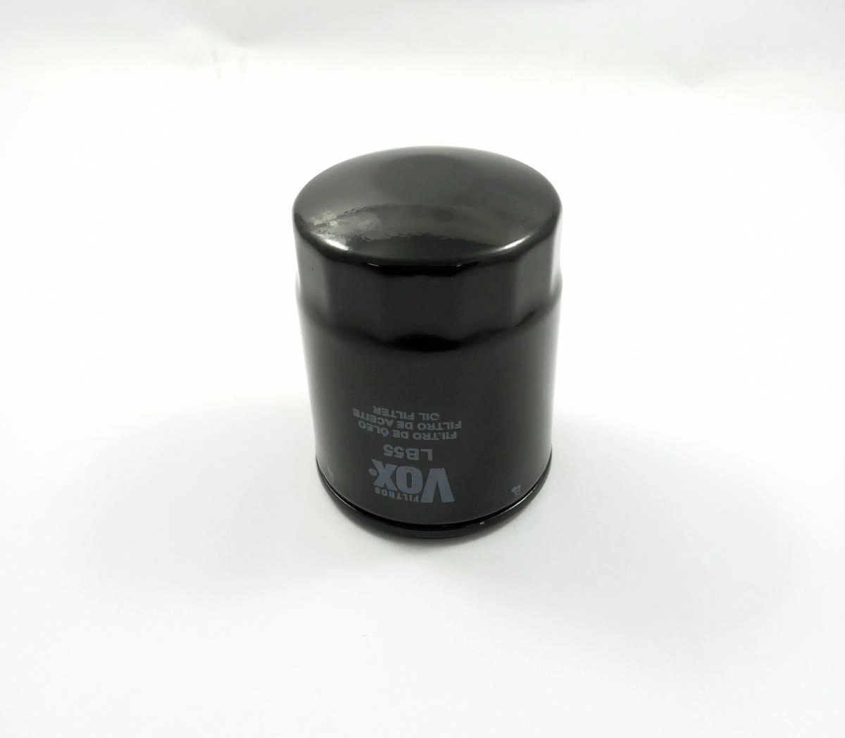 FILTRO ÓLEO LUBRIFICANTE MOTOR OLEO FIAT UNO/FIORINO/PALIO/SIENA/STRADA/DOBLO/IDEA FIRE
