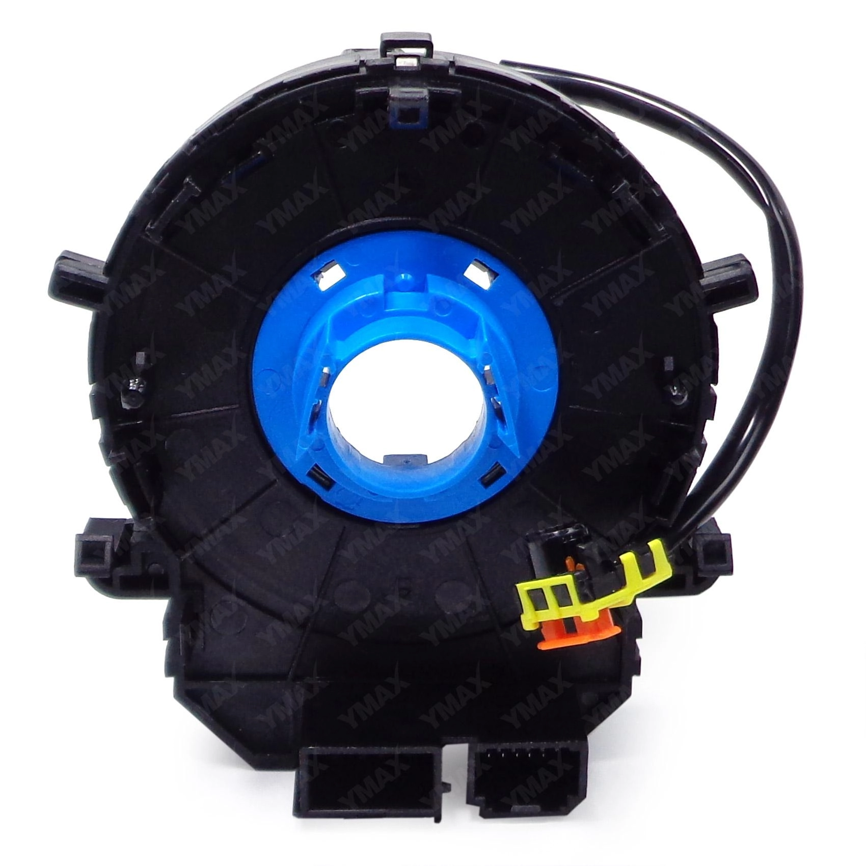 CINTA AIRBAG HYUNDAI ELANTRA 2012/2013 - IX35 2010/2011 - SONATA 2011/2014 - KIA SPORTAGE 2012/2014