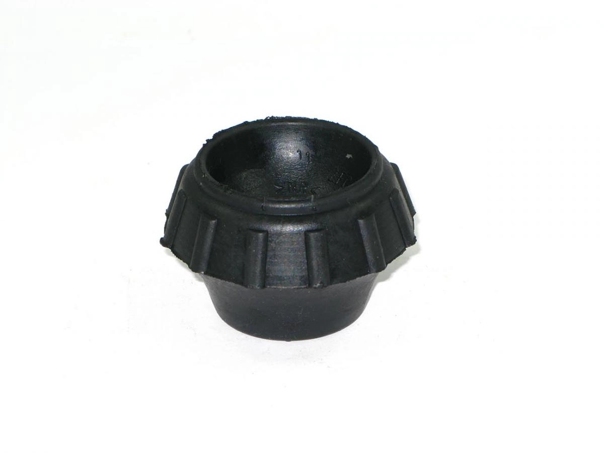 BUCHA/COXIM INFERIOR AMORTECEDOR TRASEIRO VW GOL/PARATI 95/ - SANTANA/LOGUS/POINTER - NOVO GOL