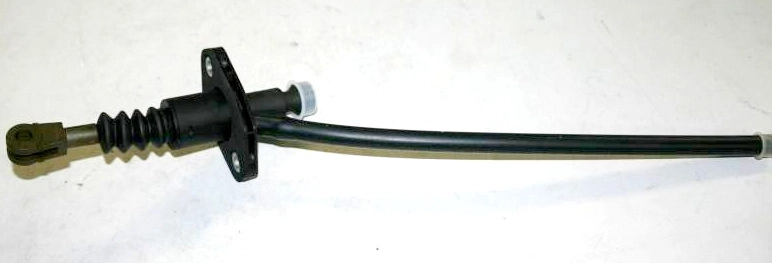 CILINDRO MESTRE EMBREAGEM GM VECTRA 1997/1999