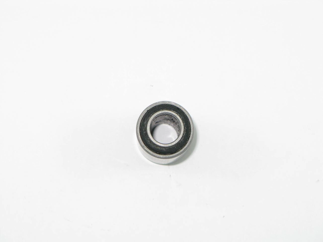 BUCHA FEIXE MOLAS SUSPENSÃO DIANTEIRA/TRASEIRA 13,30X53X25 MM WILLYS F-75 DIANTEIRO RURAL 13,3X53X25