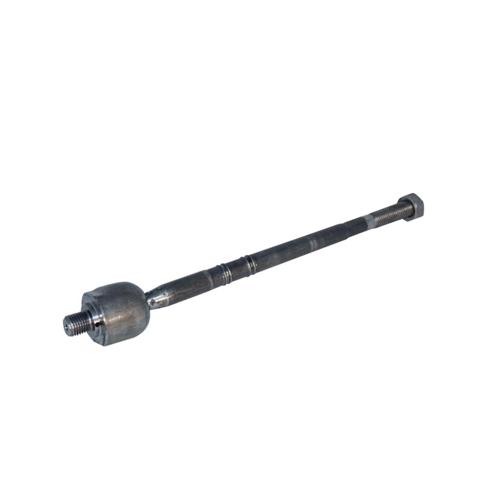 ARTICULAÇÃO/BARRA AXIAL DIREÇÃO HIDRÁULICA FIAT DOBLÒ ADVENTURE 1.8 03/22