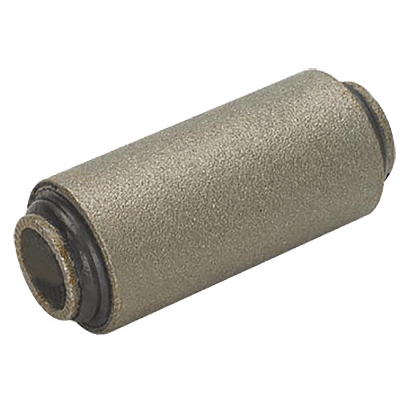 BUCHA MOLA TRASEIRA FORD F-1000/F-4000 75/ - GM A-10/A-20/C-10/C-20/D-20 /92 - 14,5X69,3X28,5MM