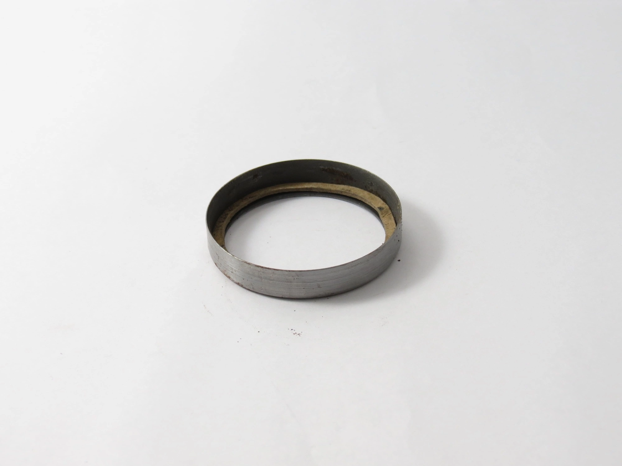 RETENTOR CUBO DE RODA TRASEIRA/PONTA CARCAÇA GM A-C-D-60/80/90 - 50,80X58,10X11,50MM