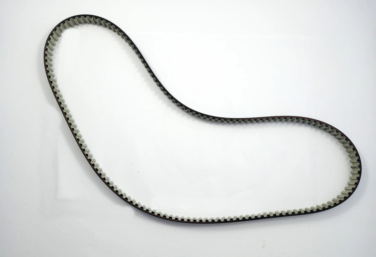 KIT CORREIA COMANDO CITROEN JUMPY 1.6 HDI 18/ - PEUGEOT EXPERT 1.6 HDI 18/