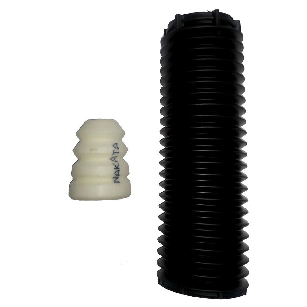 KIT AMORTECEDOR DIANTEIRO - FORD FOCUS 2008/2013 - BATENTE/COIFA