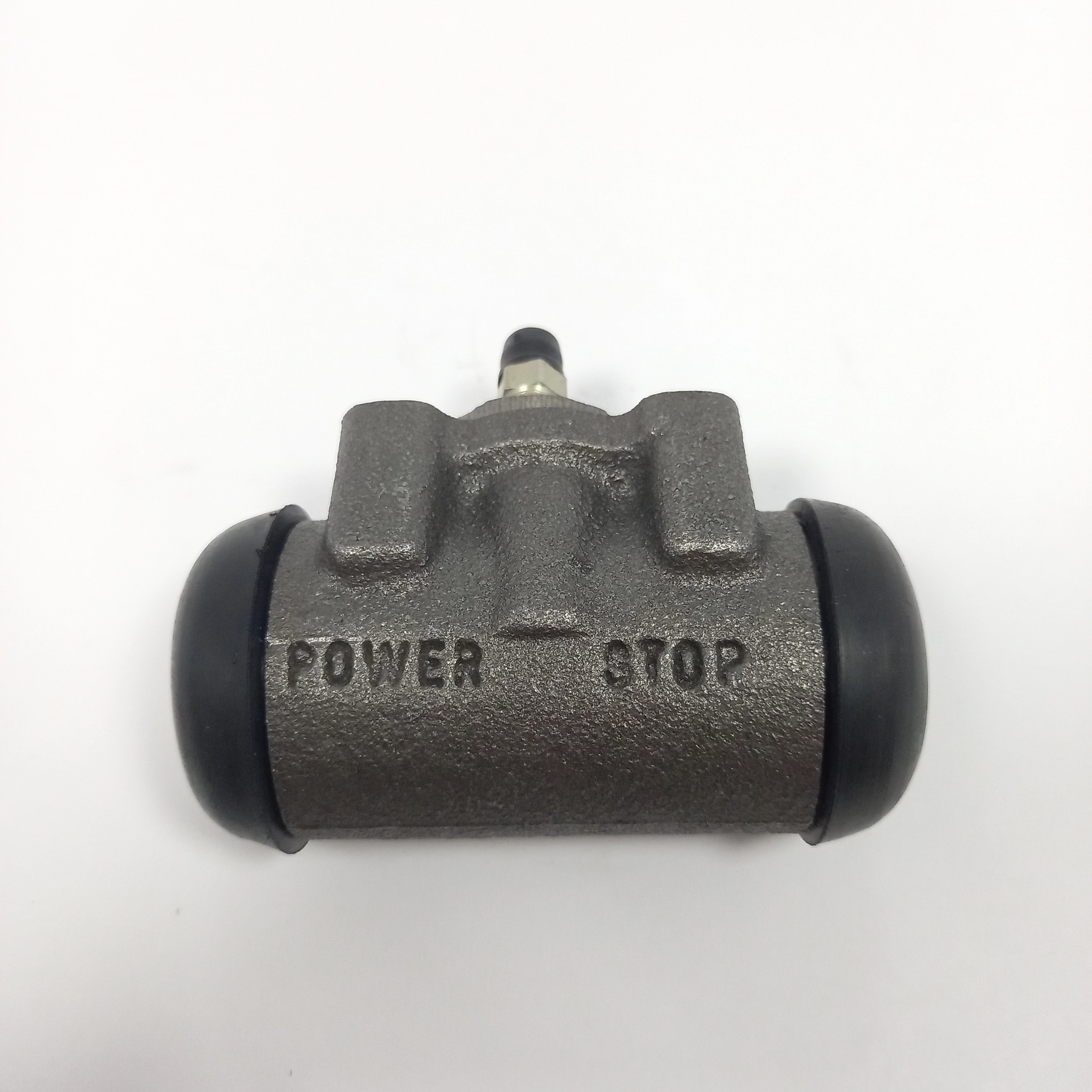 CILINDRO RODA TRASEIRA ESQUERDA GM A/C/D-40 85/97 - 6.100/6.150 98/ - 1-1/4 - 31,75MM