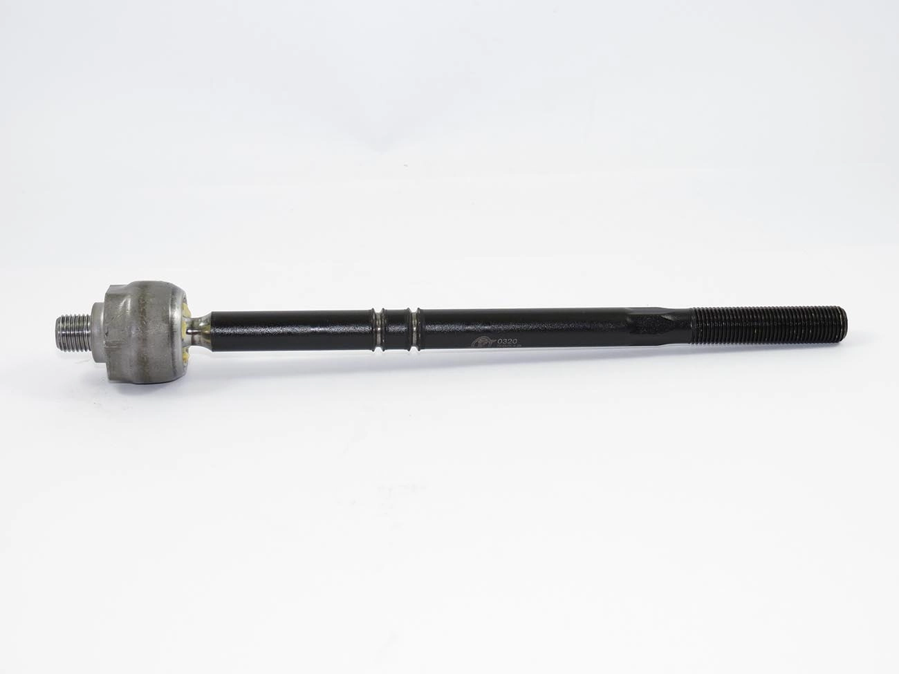 ARTICULAÇÃO/BARRA AXIAL DIREÇÃO HIDRÁULICA FIAT PUNTO 07/17 LINEA 08/16