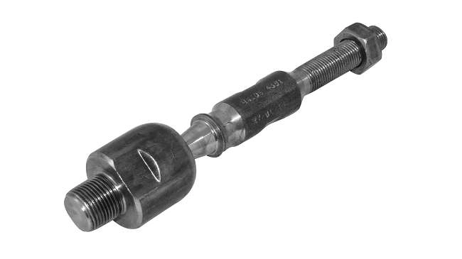 ARTICULAÇÃO/BARRA AXIAL DIREÇÃO ELÉTRICA HONDA NEW CIVIC 2006/2011