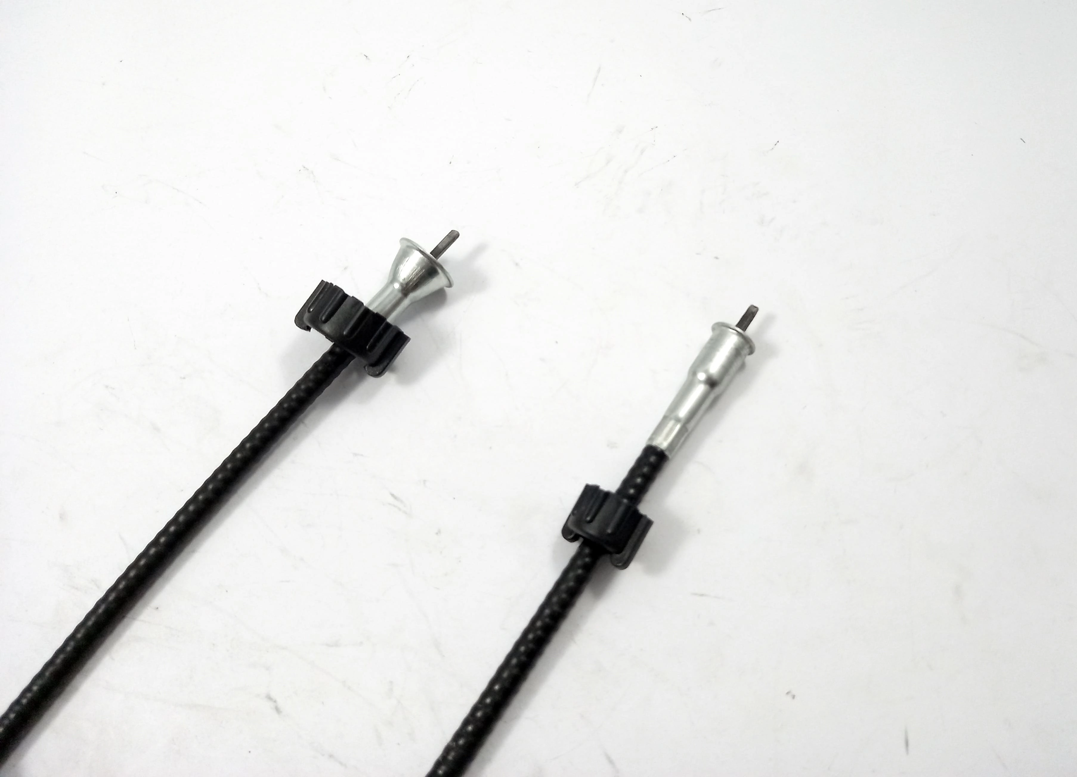 CABO VELOCÍMETRO 1675MM VELOCIMETRO FORD F-4000 1982/1991 COM MOTOR FTO/MWM