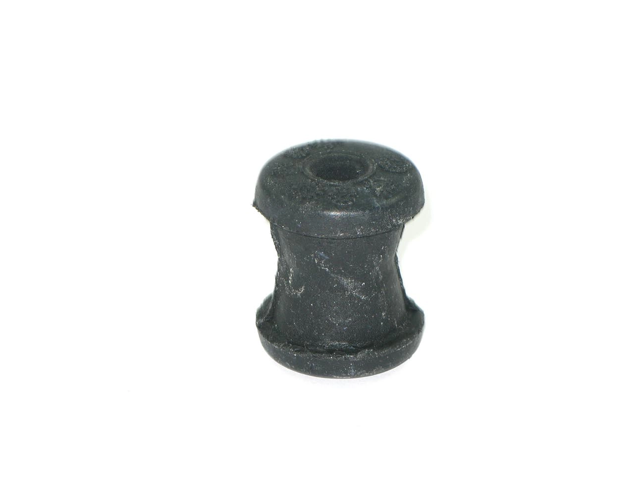 BUCHA SUSPENSAO FIAT 147 TODOS UNO 84/85 - BRACO OSCILANTE 8MM - LIGHT