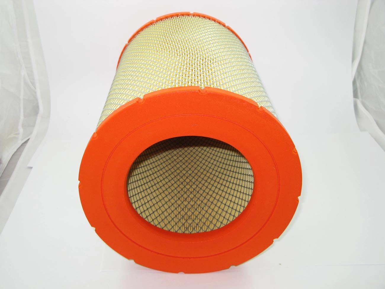 FILTRO AR MOTOR VW 13.180/13.190/15.180/17.210/17.300/17.310/18.310/