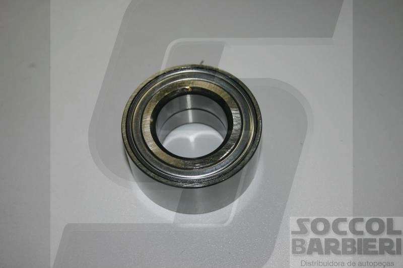 ROLAMENTO CUBO DE RODA DIANTEIRA MUDOU VKBC-4221 - FIAT FIORINO 94/ TEMPRA/TIPO 2.0 - STRADA/DOBLO