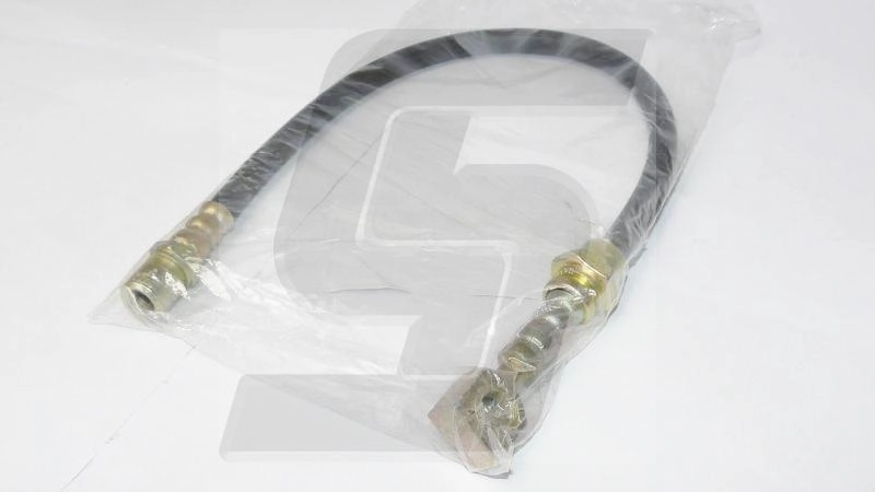 FLEXIVEL FREIO DIANTEIRO GM OMEGA/SUPREMA 93/