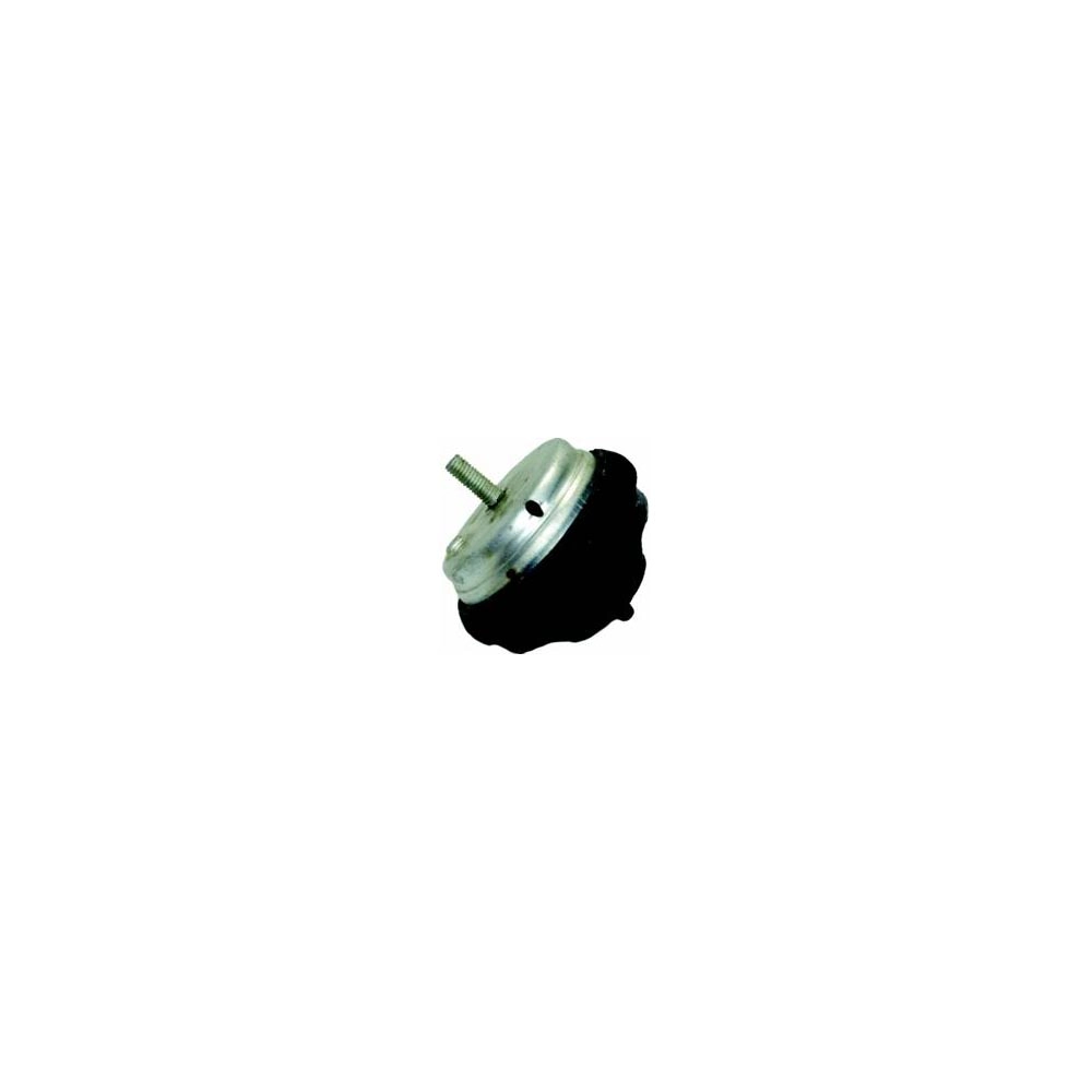 COXIM DIANTEIRO DO MOTOR LD/LE GM OMEGA/SUPREMA 2.0/2.2 92/98 - S-10/BLAZER 2.2/2.4 95/2011
